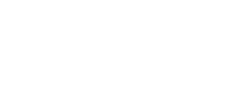 Corsar Nautic